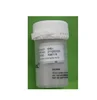 4HS+ 0-100ppm hydrogen sulfide sensor, best-selling model for mining/chemical industry