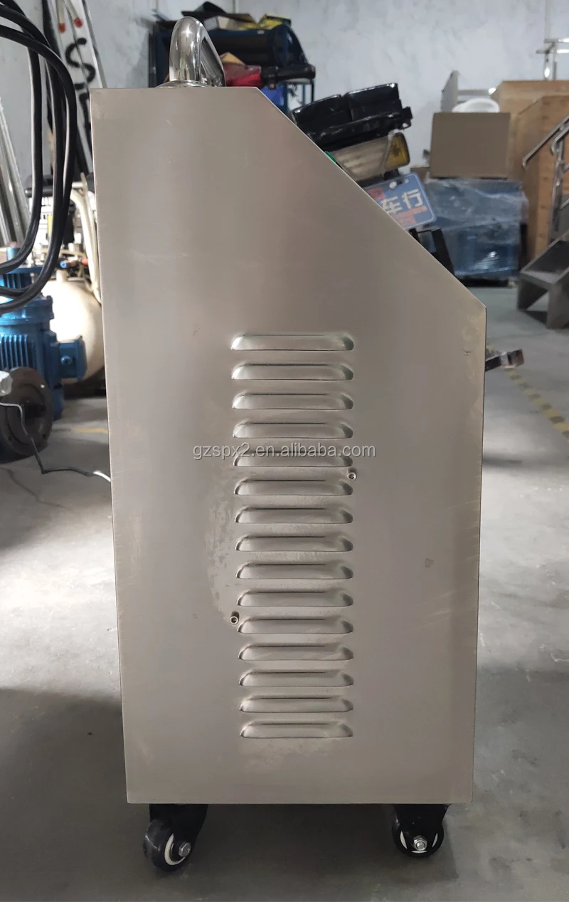 Ozone generator (4)