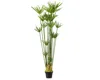 /product-detail/artificial-egyptian-onion-grass-papyrus-redd-tree-in-plastic-pot-with-bendable-trunks-artificial-tree-plants-60690419964.html