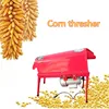 /product-detail/hot-selling-corn-thresher-corn-peeler-corn-threshing-machine-for-price-62012823152.html