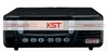/product-detail/tk-90-compact-hf-transceiver-100w-ssb-cw-am-fsk-300-channels-6-programmable-function-keys-emergency-mode-60593690155.html