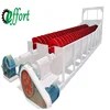 /product-detail/equipment-for-washing-sand-industrial-washing-sand-with-low-price-60752107594.html