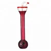 /product-detail/promotional-gifts-pet-plastic-long-neck-cup-beer-yard-cup-24oz-with-straw-and-cover-60797560254.html