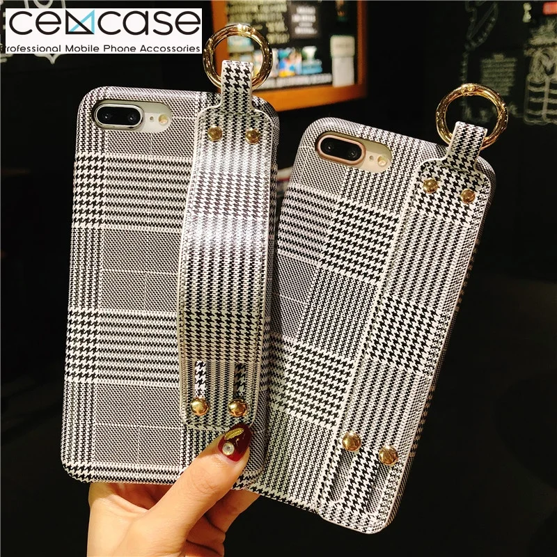Fine lines Luxurious back cover for iphone X/XS/XR/XS MAX/OTHE .Simple color for apple case
Fine lines Luxurious back cover for iphone X/XS/XR/XS MAX/OTHE .Simple color for apple case