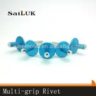 Stainless Steel Special Blind Rivet