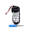 Replacement LIS1441 LIP1442 Battery for PS3 Playstation 3 Move Motion Controller Motion Controller CECH-ZCM1E