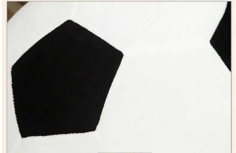 HTB1WPq1QVXXXXbSXpXXq6xXFXXXd