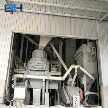 Sand crusher kenya m manufacturing process gravel and plant for sale maker machine