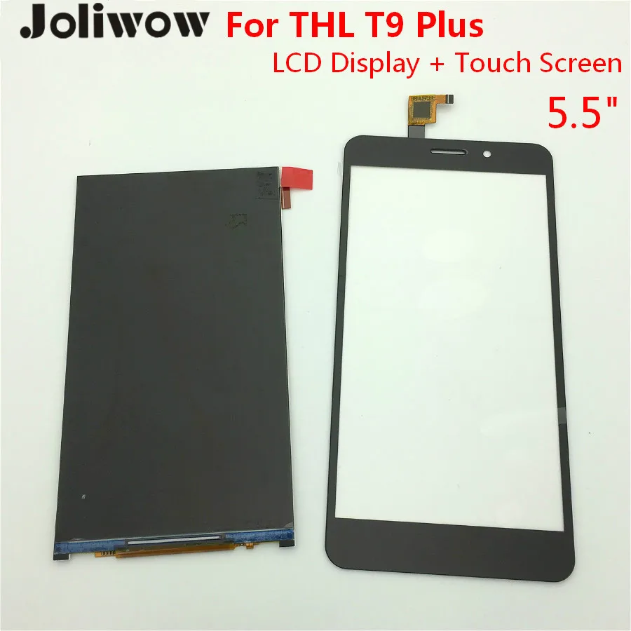 HTB1X2.2kRUSMeJjy1zkq6yWmpXao_meitu_25