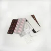 /product-detail/pigeon-medicine-for-sale-pigeon-medication-60835036475.html
