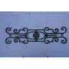 artistic wrought iron products