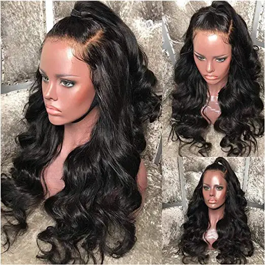 loose wave lace wig.jpg