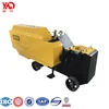 Factory Supply Directly GQ40 Electric Straight Thread Sleeve Steel Iron Rod Cutting Machine