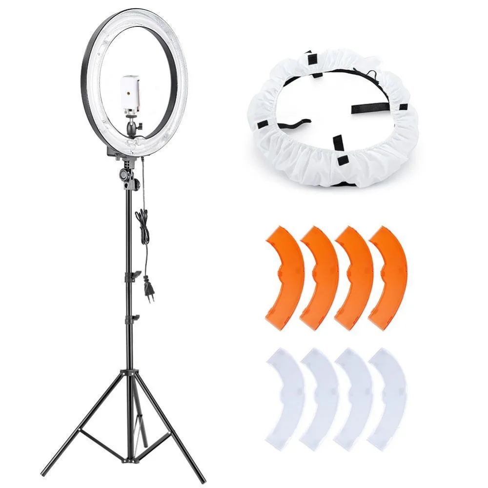 61YLfgFpEQL._SL1001_