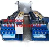 HIGH QUALITY SCOURER MAKING MACHINE LOW PRICE SCOURER MAKING MACHINE