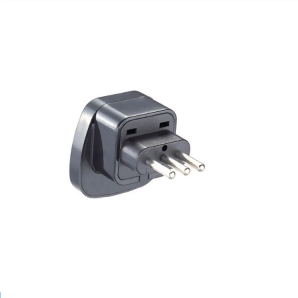 New Generation Series Of Industrial plug and socket/industrial plug industrial socket, Black white
New Generation Series Of Industrial plug and socket/industrial plug industrial socket, Black white