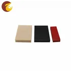 Hot selling long durable good sliding PA6 nylon board with 5mm-300mm thickness