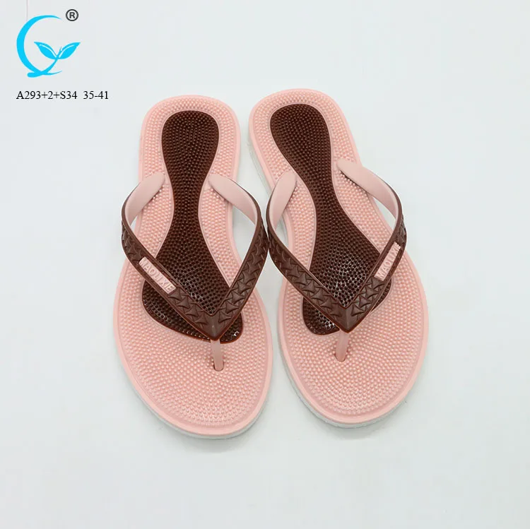 Good sale thai shoes slippers women 