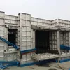 Shengxin brand Construction Aluminum formwork systems