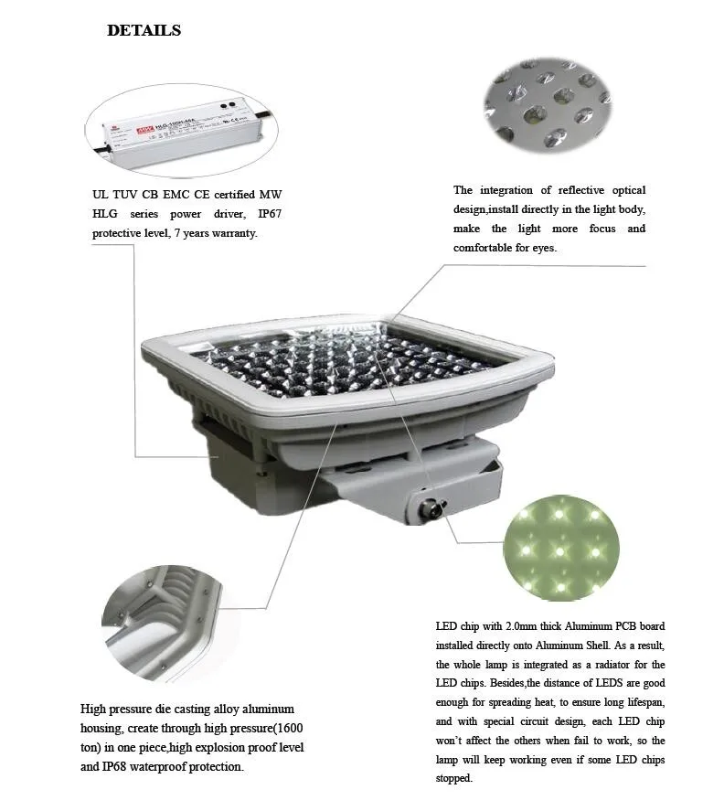 ul844 atex explosion proof led flood light.jpg