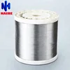 Aluminum Alloy Wire used For Shielding / braiding