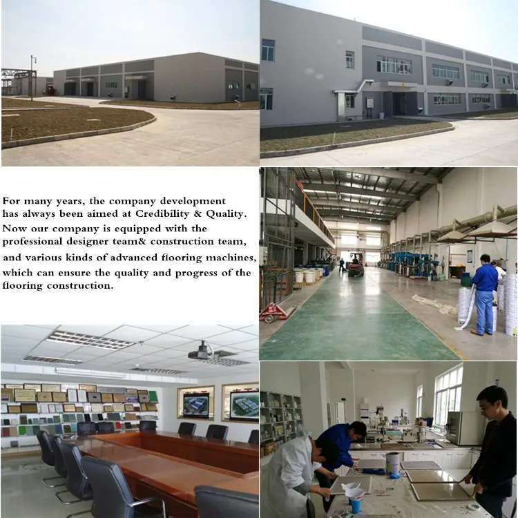factory .jpg