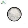 Technical grade price of Potassium pyrophosphate from China