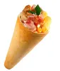 /product-detail/best-selling-electric-conveyor-pizza-cone-oven-making-machine-for-restaurant-equipment-60429254801.html