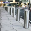 /product-detail/wholesale-price-stainless-steel-automatic-hydraulic-retractable-bollard-62046725165.html