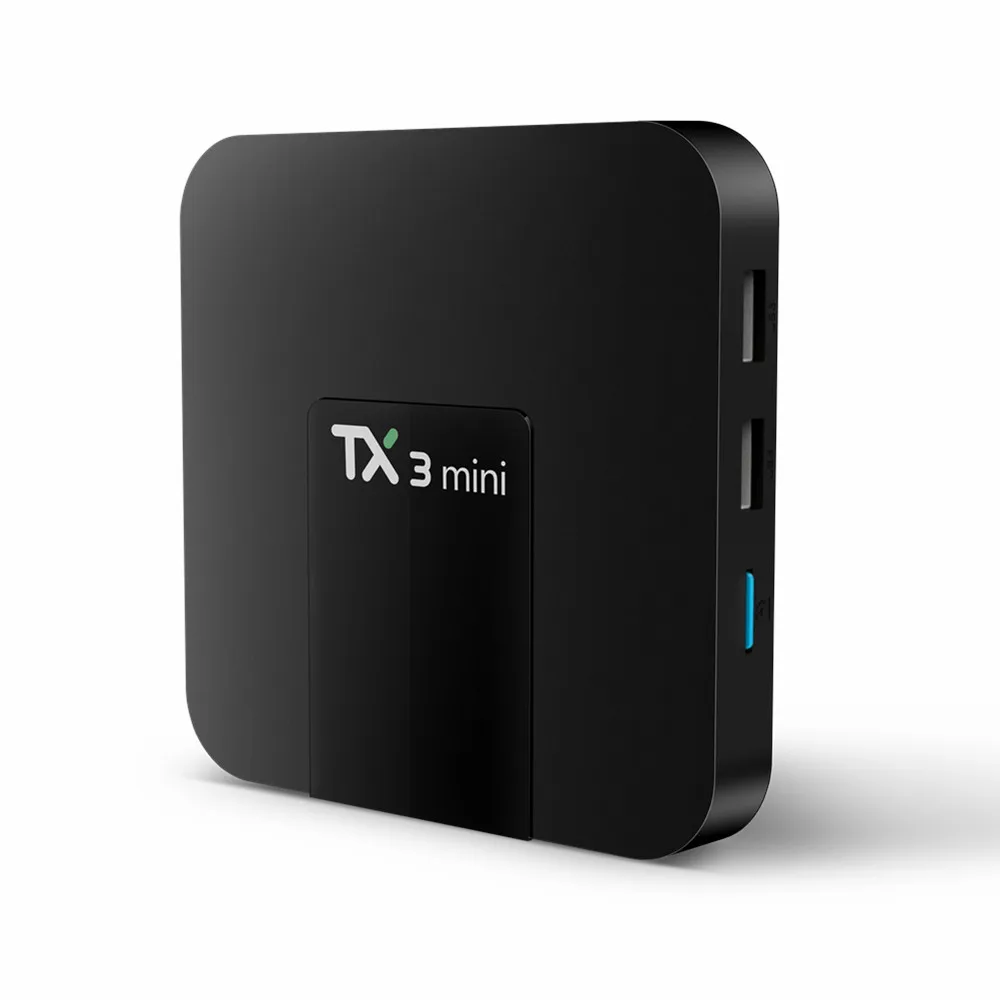 Amlogic S905W wifi tv box Android 7.1 iptv set top box TX3 Mini 1g/2g RAM 8g16g smart tv box, N/a
Amlogic S905W wifi tv box Android 7.1 iptv set top box TX3 Mini 1g/2g RAM 8g16g smart tv box, N/a