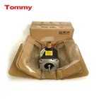 Fanuc A06B-0223-B001 AC servo motor new original for cnc lathe machine center 100% test ok in stock