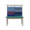 /product-detail/china-industrial-garage-work-bench-drawer-tool-cabinet-62210914342.html