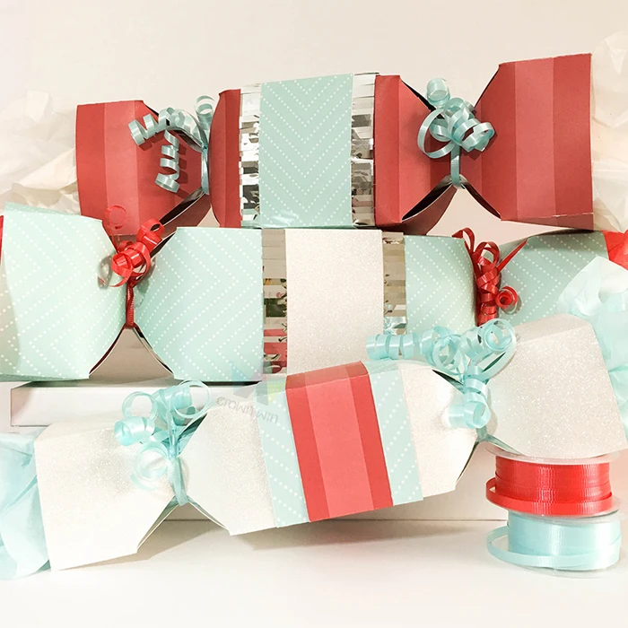 * specialized in manufacturing paper cardboard package