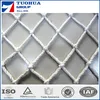 Elastic Cargo Mesh Netting Cover Safety Net