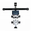 Wheel Alignment Machine Price A-530