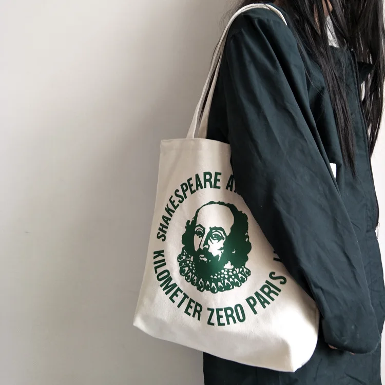 Promotional Cheap Printed Heavy Duty Cotton Canvas Shopping Tote Bag, Natural white;custom color
Promotional Cheap Printed Heavy Duty Cotton Canvas Shopping Tote Bag, Natural white;custom color