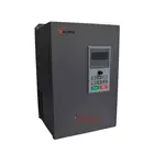 37kw 380v 50/60hz ac/dc/ac adjustable variable frequency converter/drive