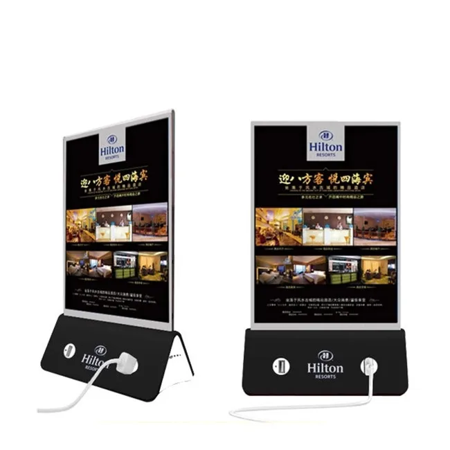 Hot Sale New 3D Color Side LED Light Menu Mobile Phone Powerbank 13000mah Charger For Mobile Phone - ANKUX.COM