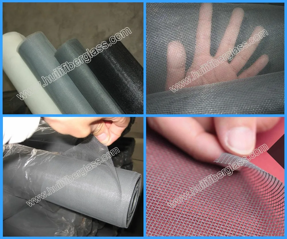 discount 18/16 120g bulk fiberglass mosquito netting.jpg
