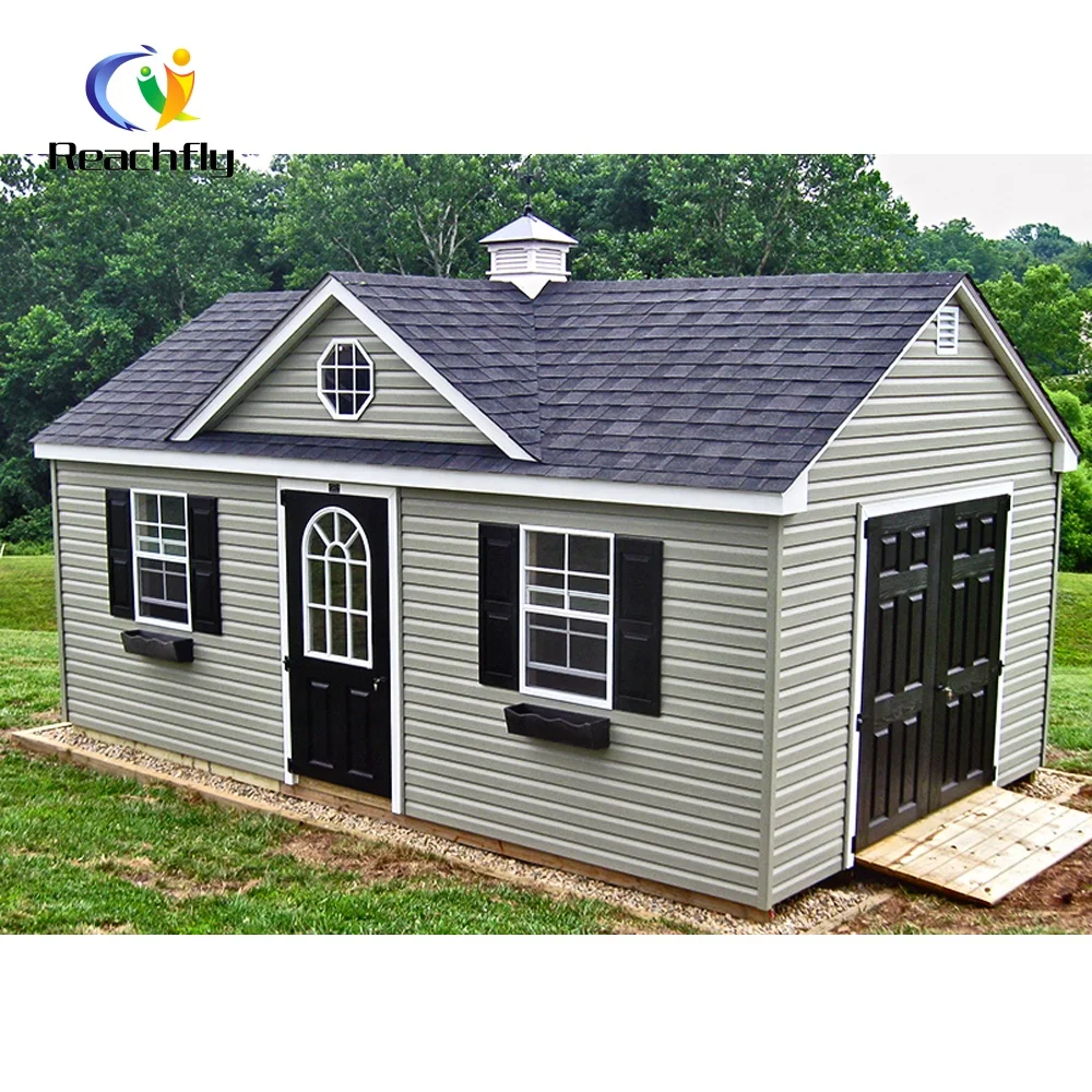 China Used Cabins China Used Cabins Manufacturers And Suppliers