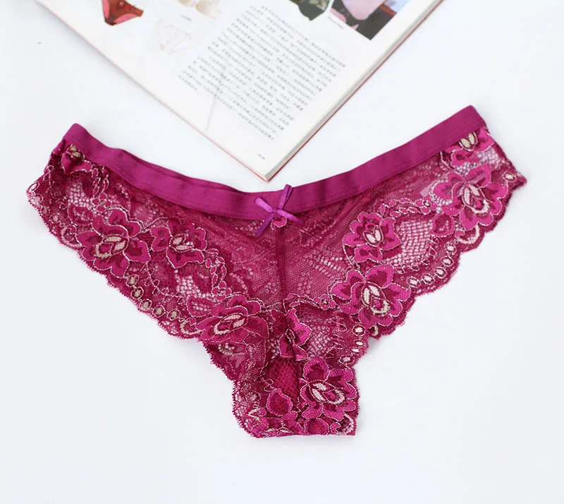 4477892175_753495336