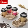 /product-detail/pulp-mould-paper-coffee-cup-holder-for-4-cups-60219533418.html