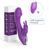 /product-detail/the-newest-10-speed-huge-dildo-vibrator-women-masturbation-sex-toy-rechargeable-rabbit-vibrator-60809589243.html