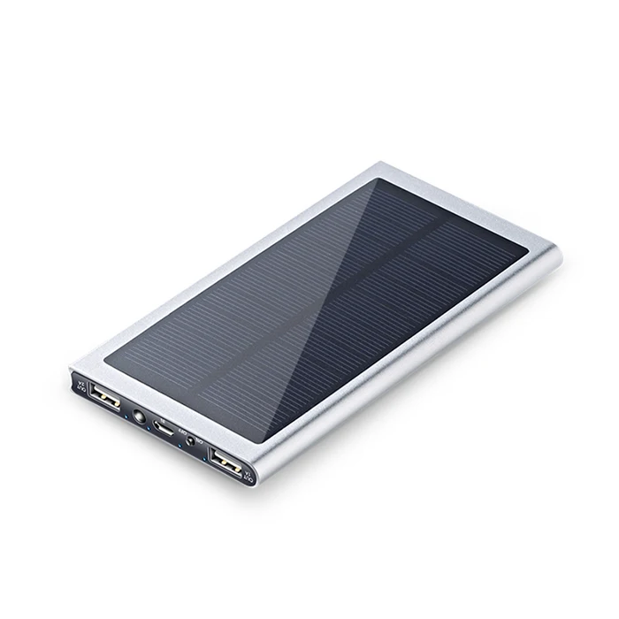 best selling solar powerbanks 10000 mah 20000 mah with high quality made in China for business man
best selling solar powerbanks 10000 mah 20000 mah with high quality made in China for business man