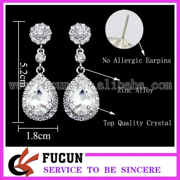 earrings 7.jpg