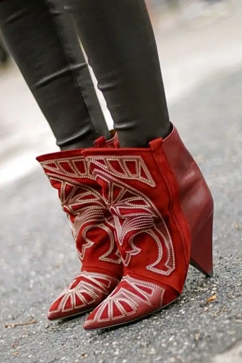 HTB1KPR8OpXXXXaZaXXXq6xXFXXXT