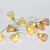 /product-detail/sy-holiday-outdoor-led-sola-string-lights-10m-220v-110v-xmas-wedding-party-decorations-garland-lighting-christmas-light-62119205409.html