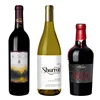 /product-detail/hot-sale-wine-bottles-labels-customized-gold-wine-label-sticker-62147347548.html