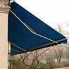 home awnings awnings and canopies rv retractable awning