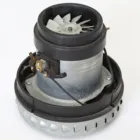 PX-PDW Bypass Single Stage Vacuum Motor For Vacuum Cleaner